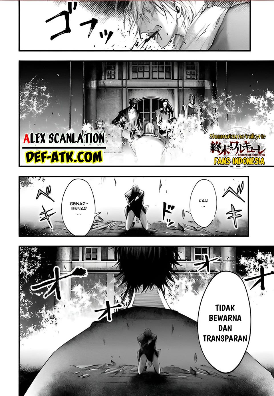 Chapter 8 - halaman 21