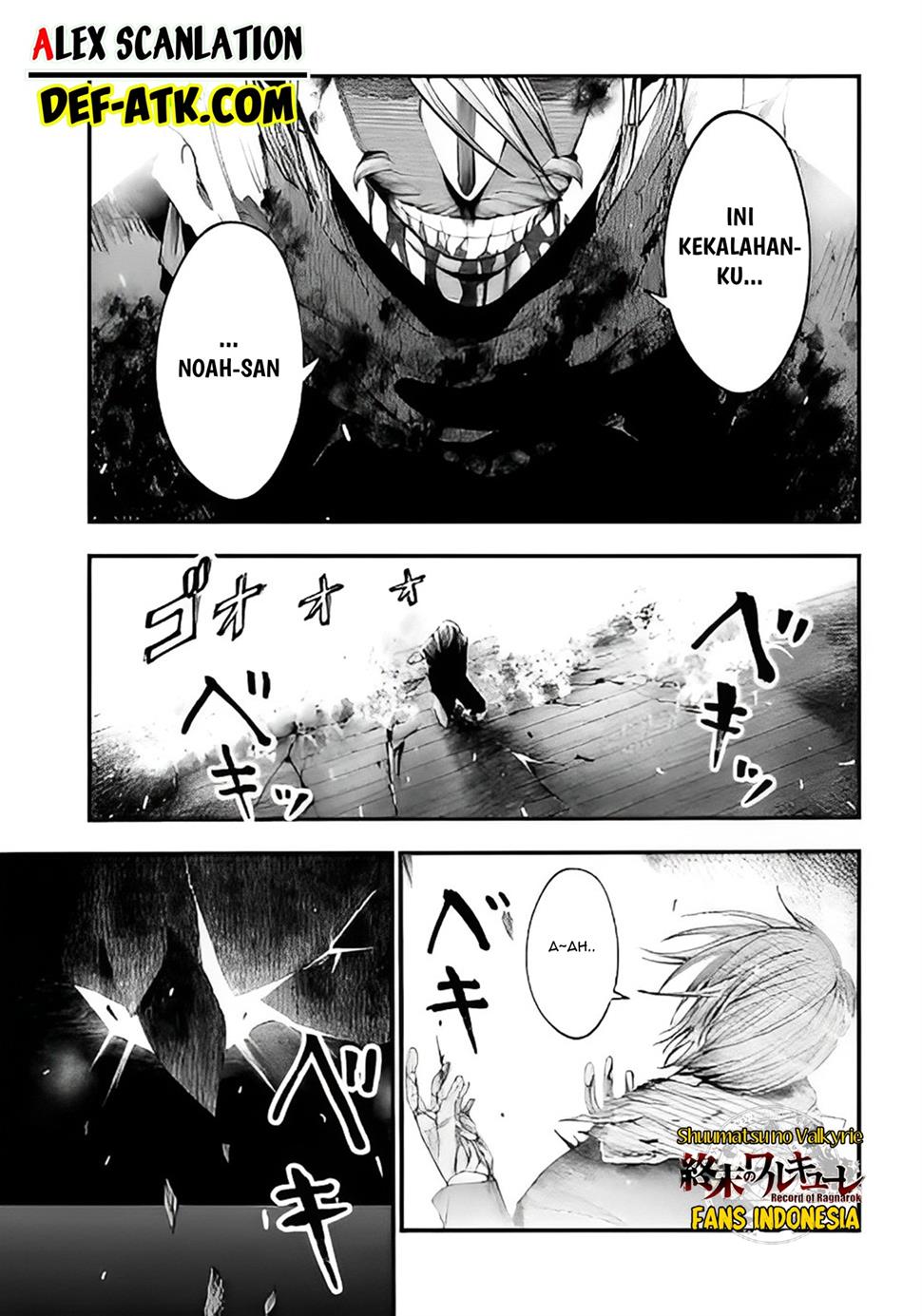 Chapter 8 - halaman 22