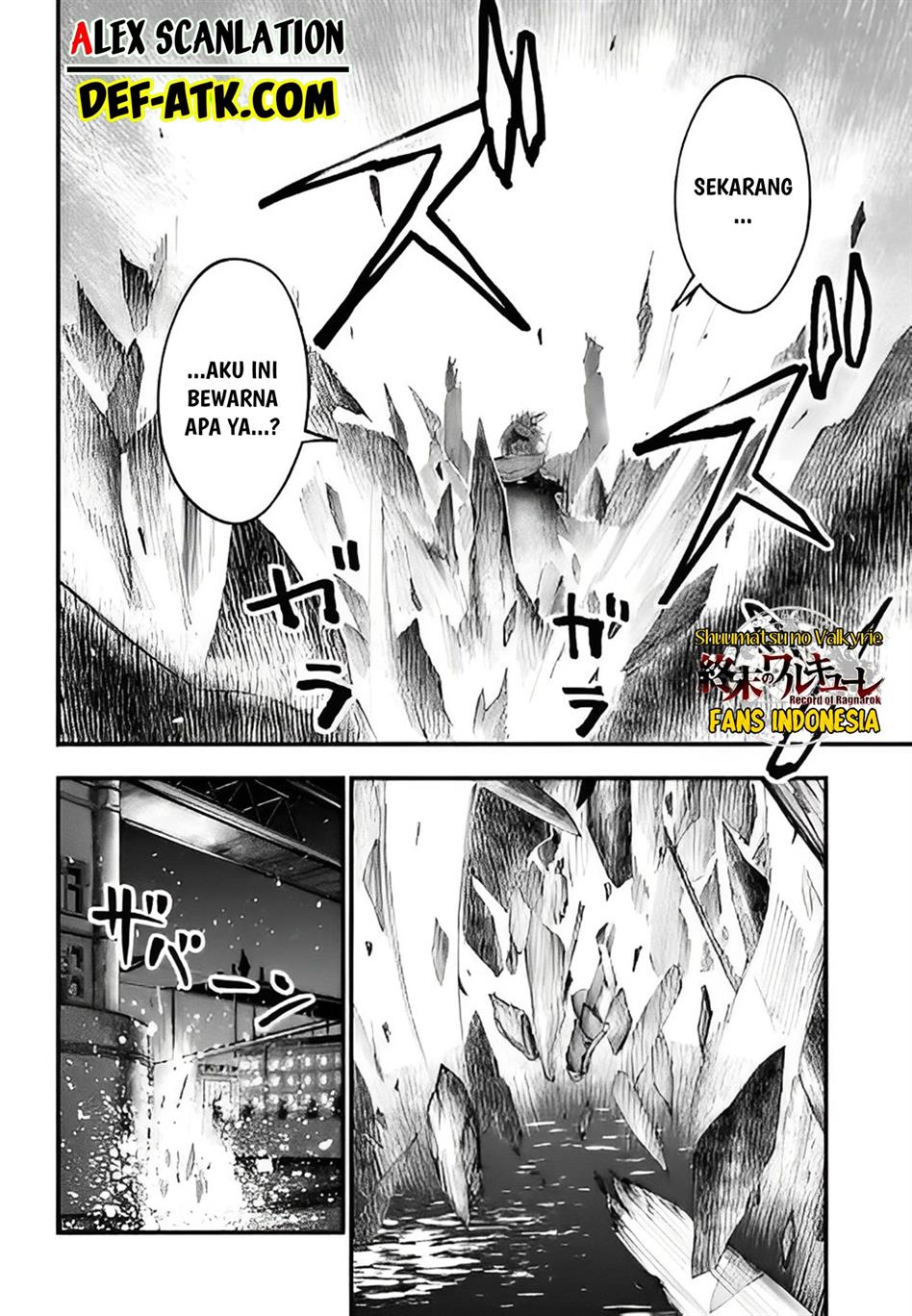 Chapter 8 - halaman 23