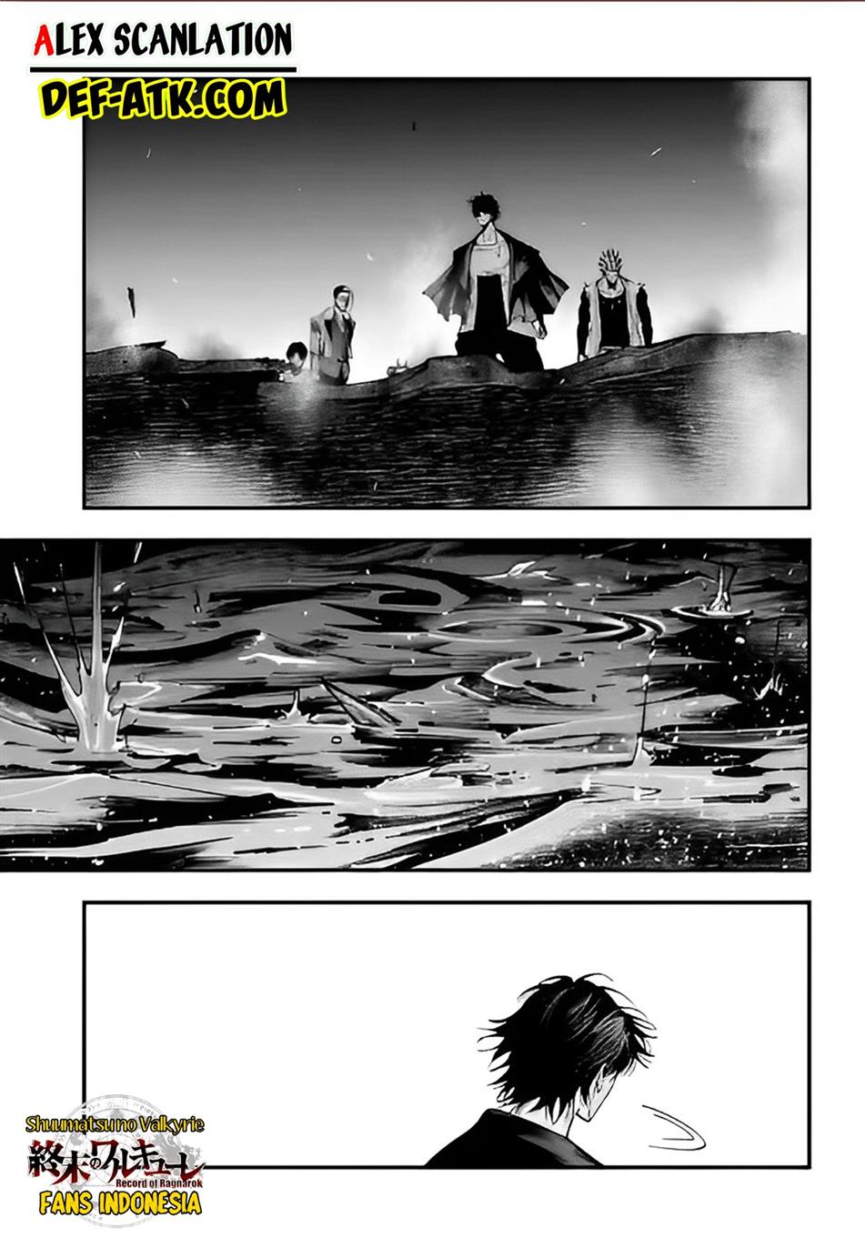 Chapter 8 - halaman 24