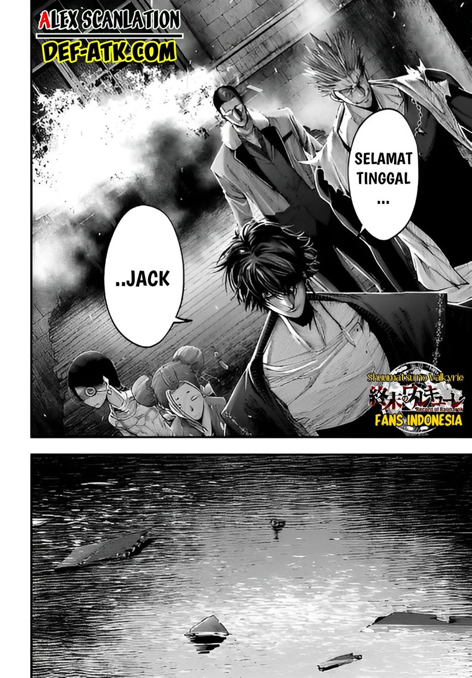 Chapter 8 - halaman 25