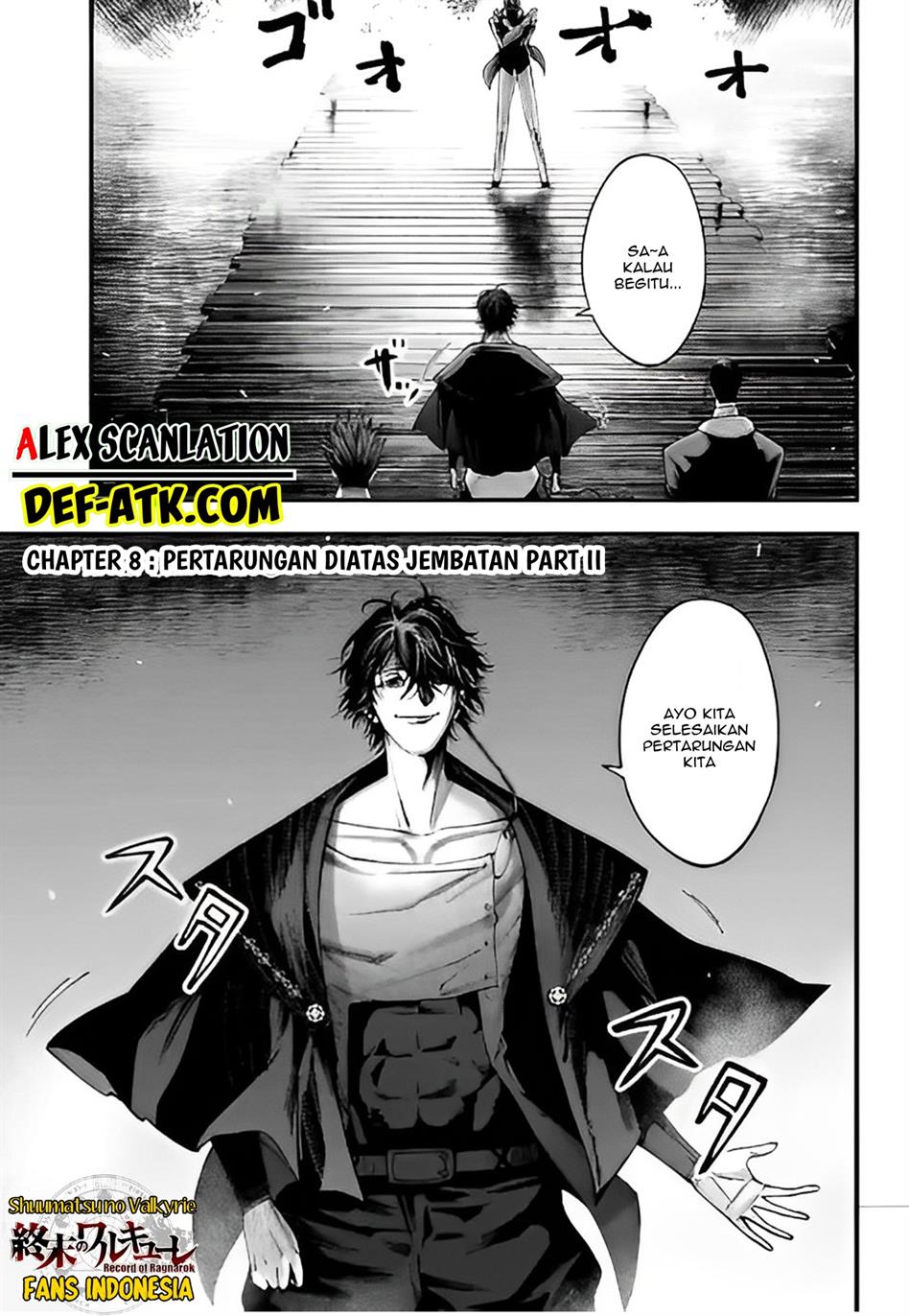 Chapter 8 - halaman 4