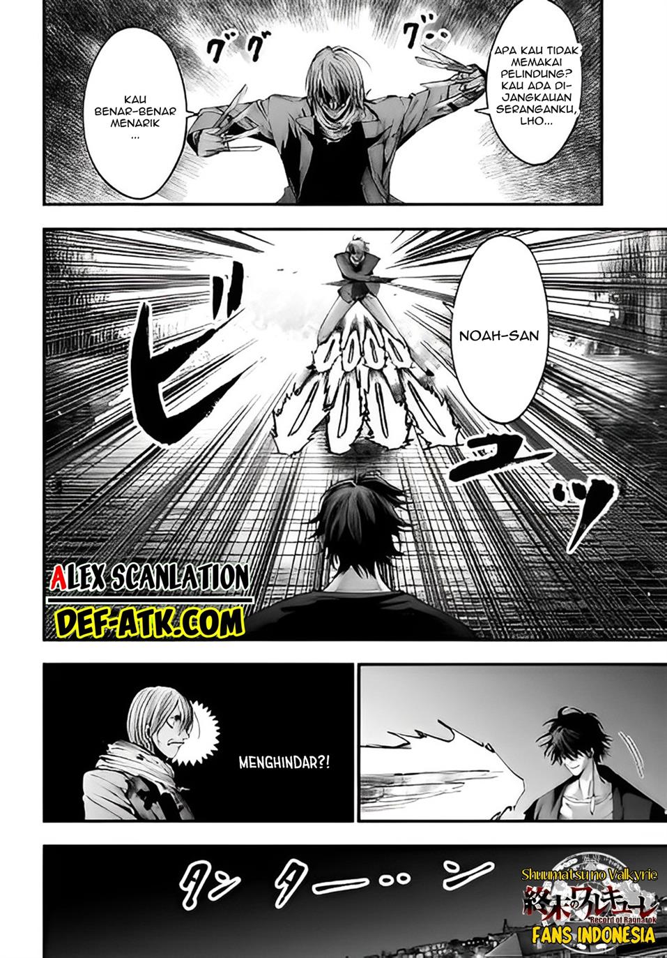 Chapter 8 - halaman 5