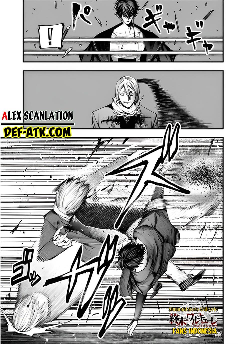 Chapter 8 - halaman 6