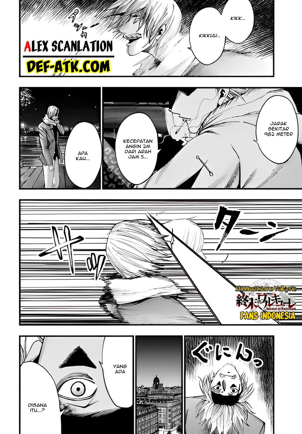 Chapter 8 - halaman 7