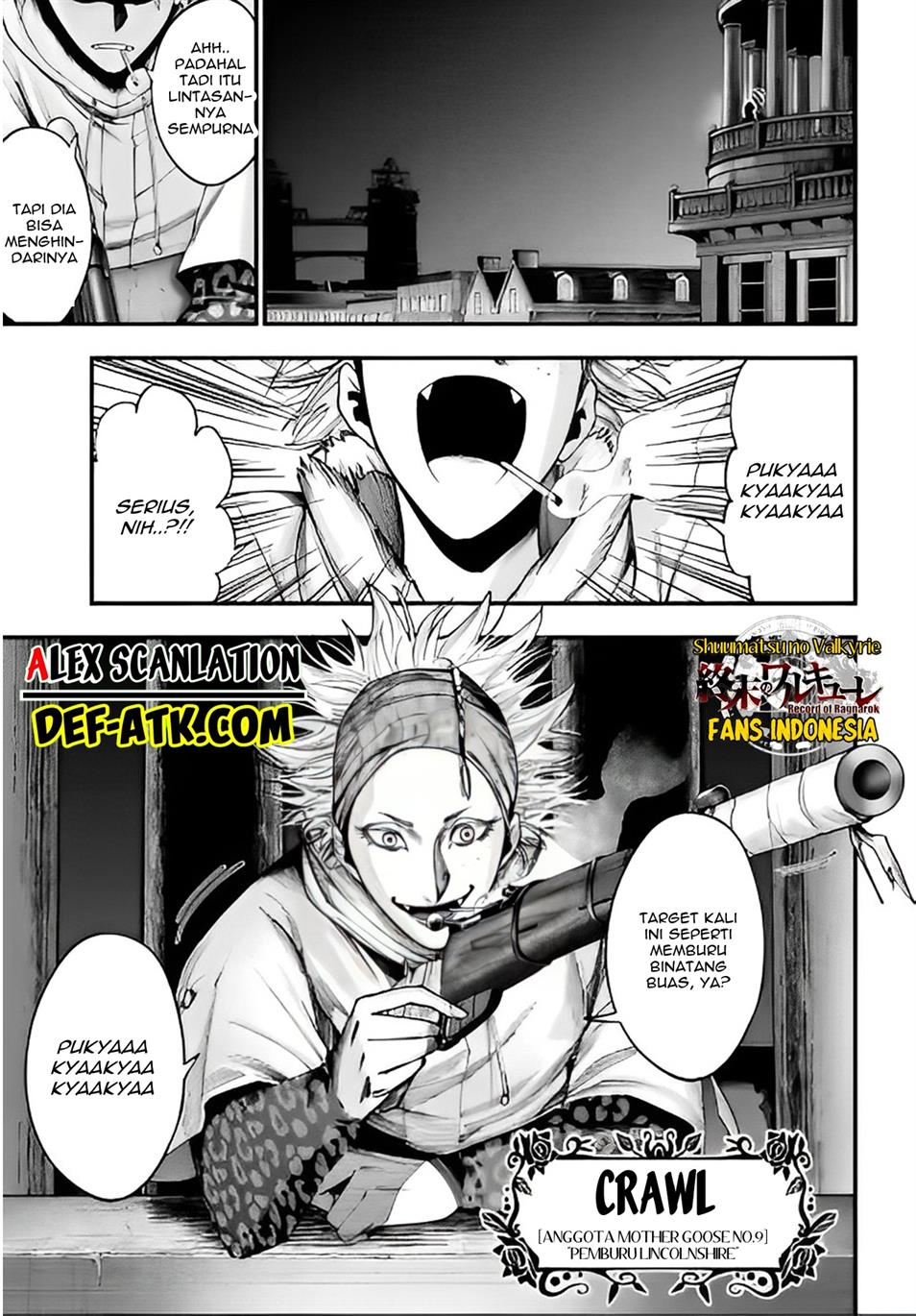 Chapter 8 - halaman 8