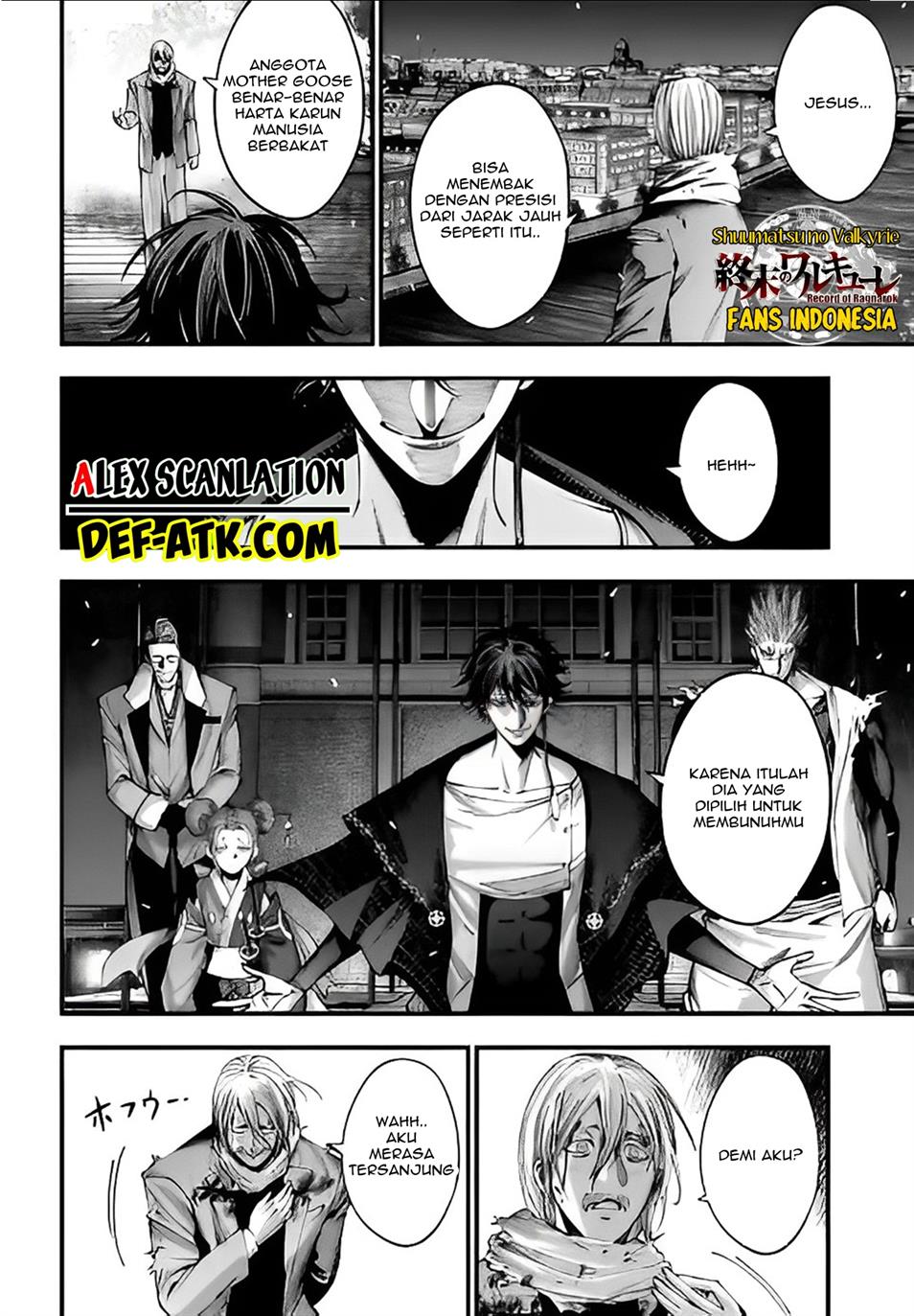 Chapter 8 - halaman 9