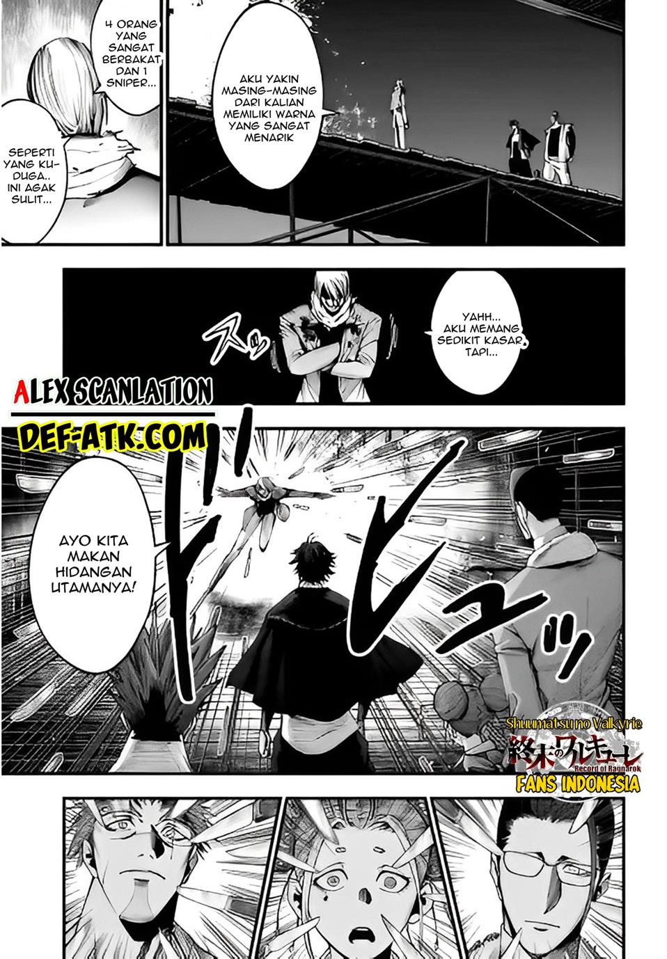 Chapter 8 - halaman 10