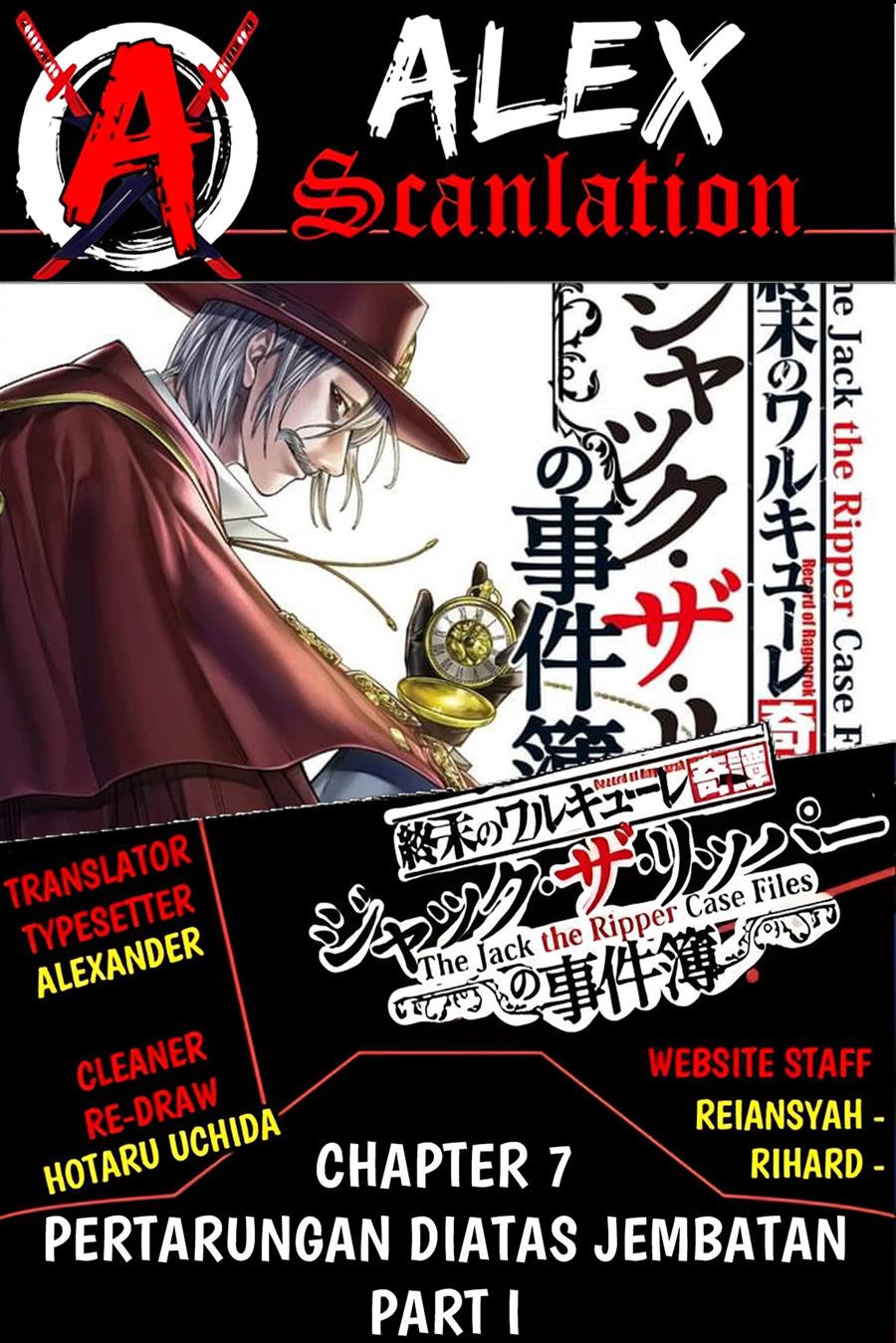 Chapter 7 - halaman 2
