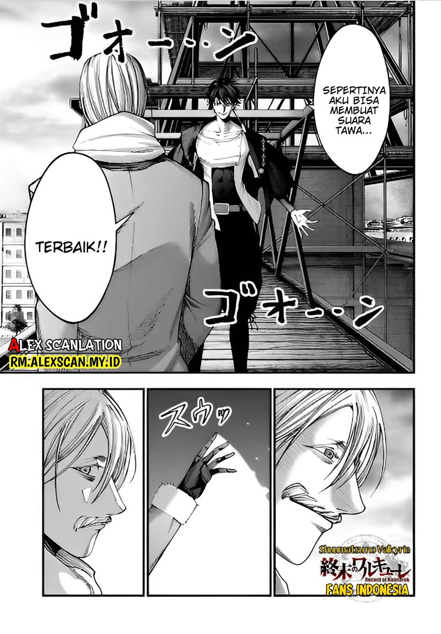 Chapter 7 - halaman 11