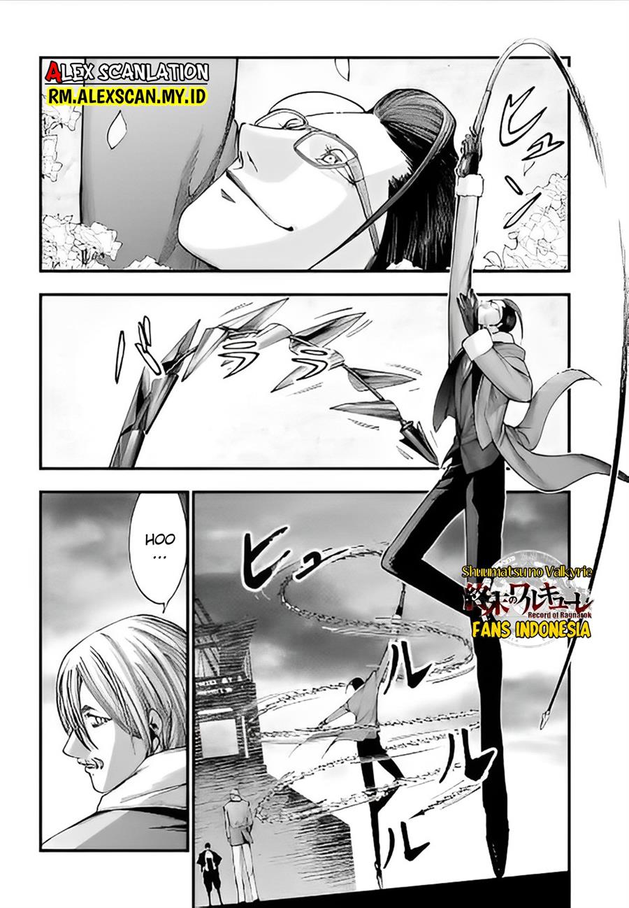 Chapter 7 - halaman 12