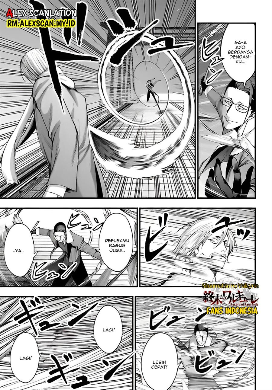 Chapter 7 - halaman 13
