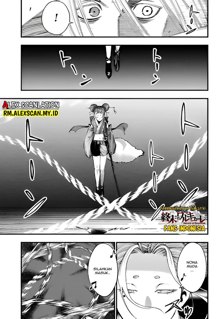 Chapter 7 - halaman 15