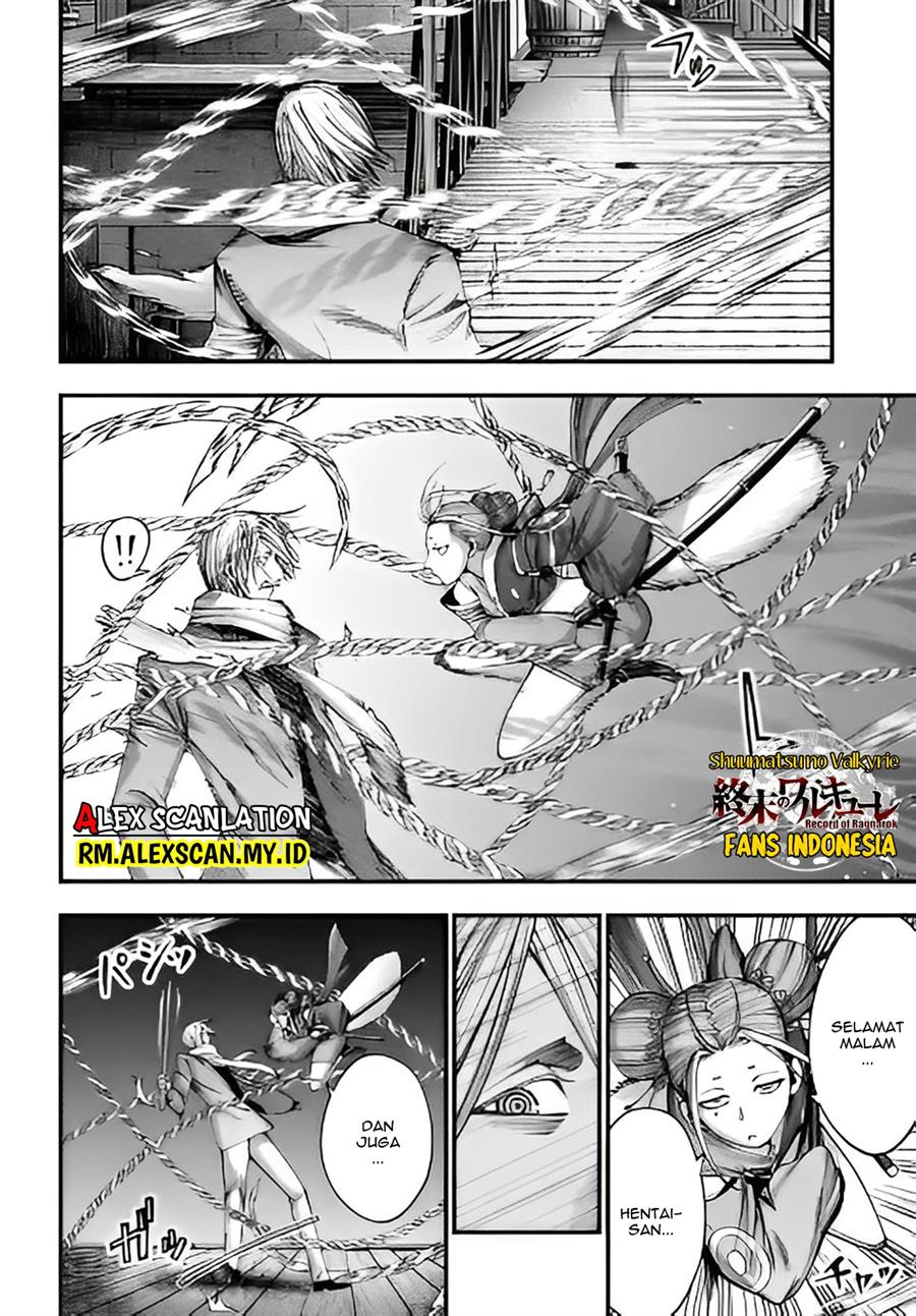 Chapter 7 - halaman 16