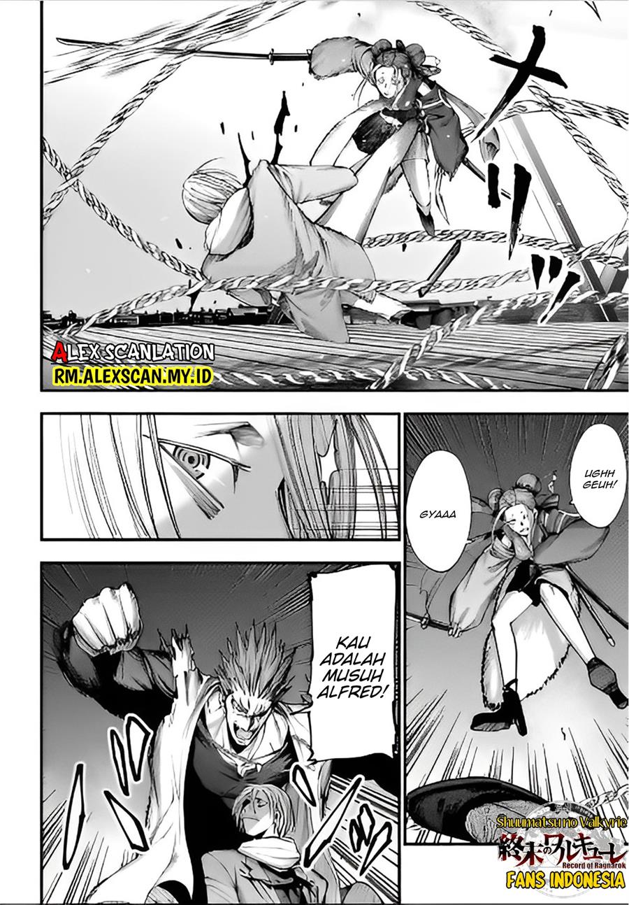 Chapter 7 - halaman 18
