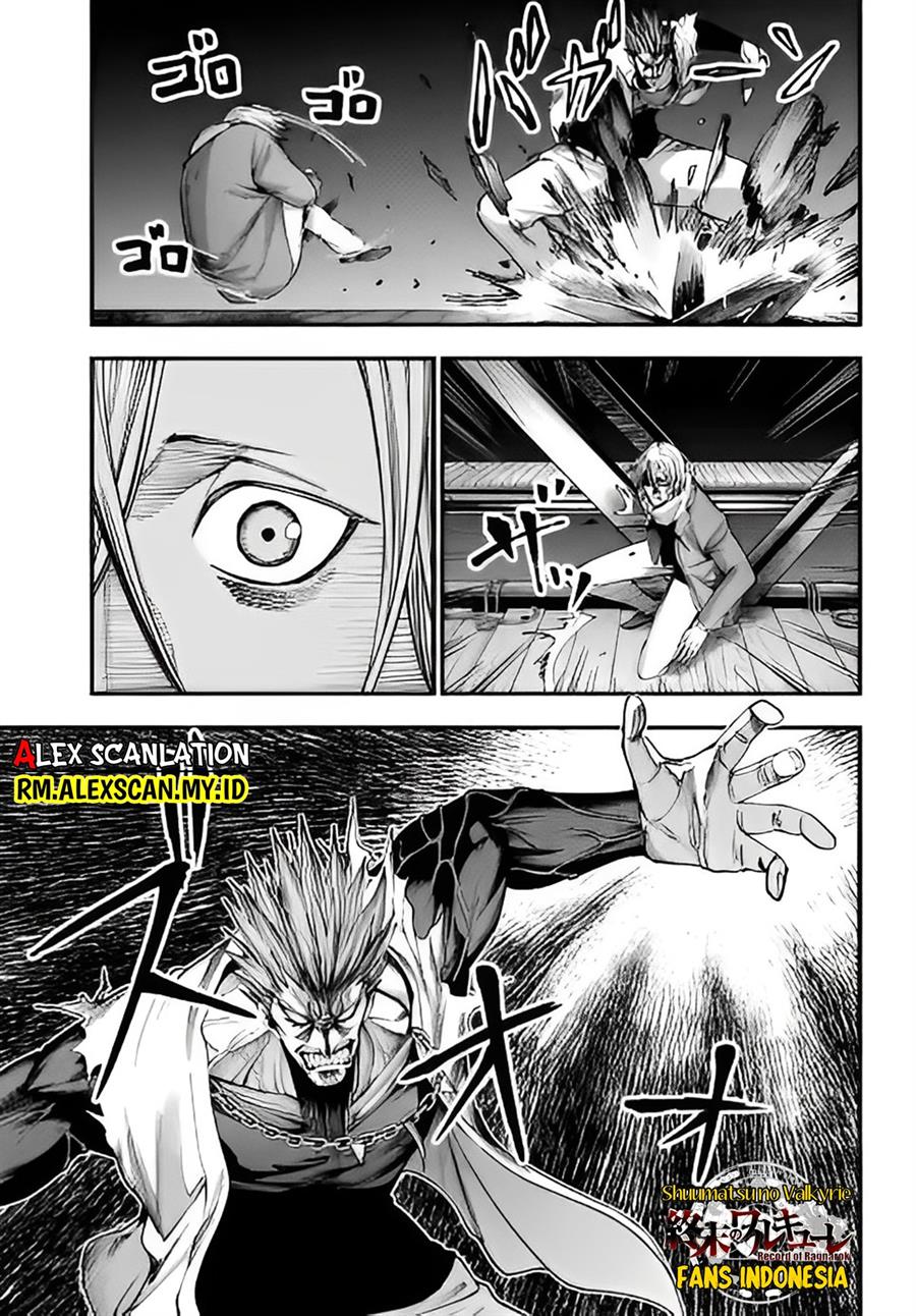 Chapter 7 - halaman 19