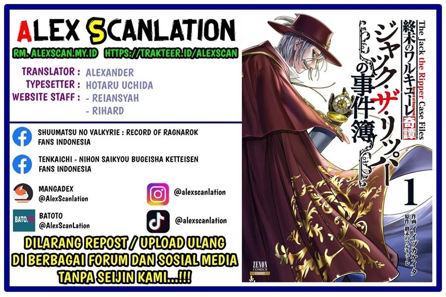 Chapter 7 - halaman 3