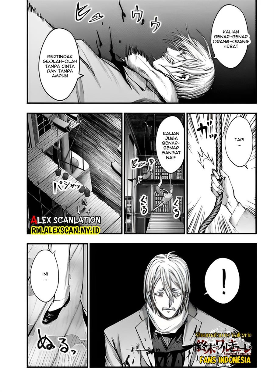 Chapter 7 - halaman 21