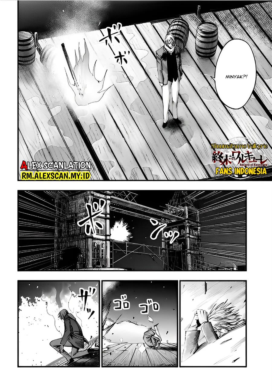 Chapter 7 - halaman 22