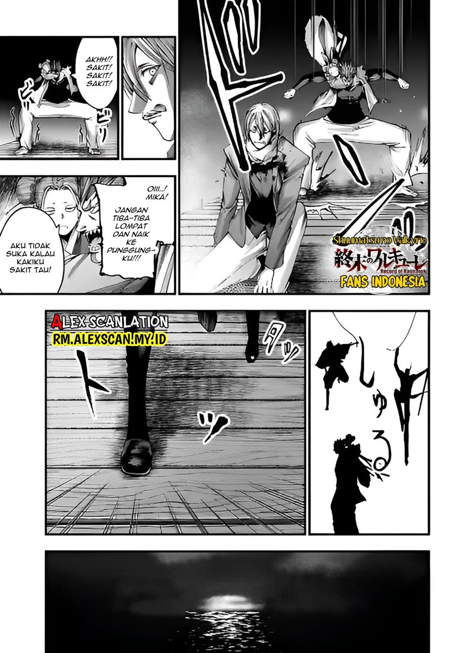 Chapter 7 - halaman 23