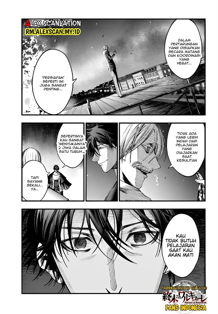 Chapter 7 - halaman 25