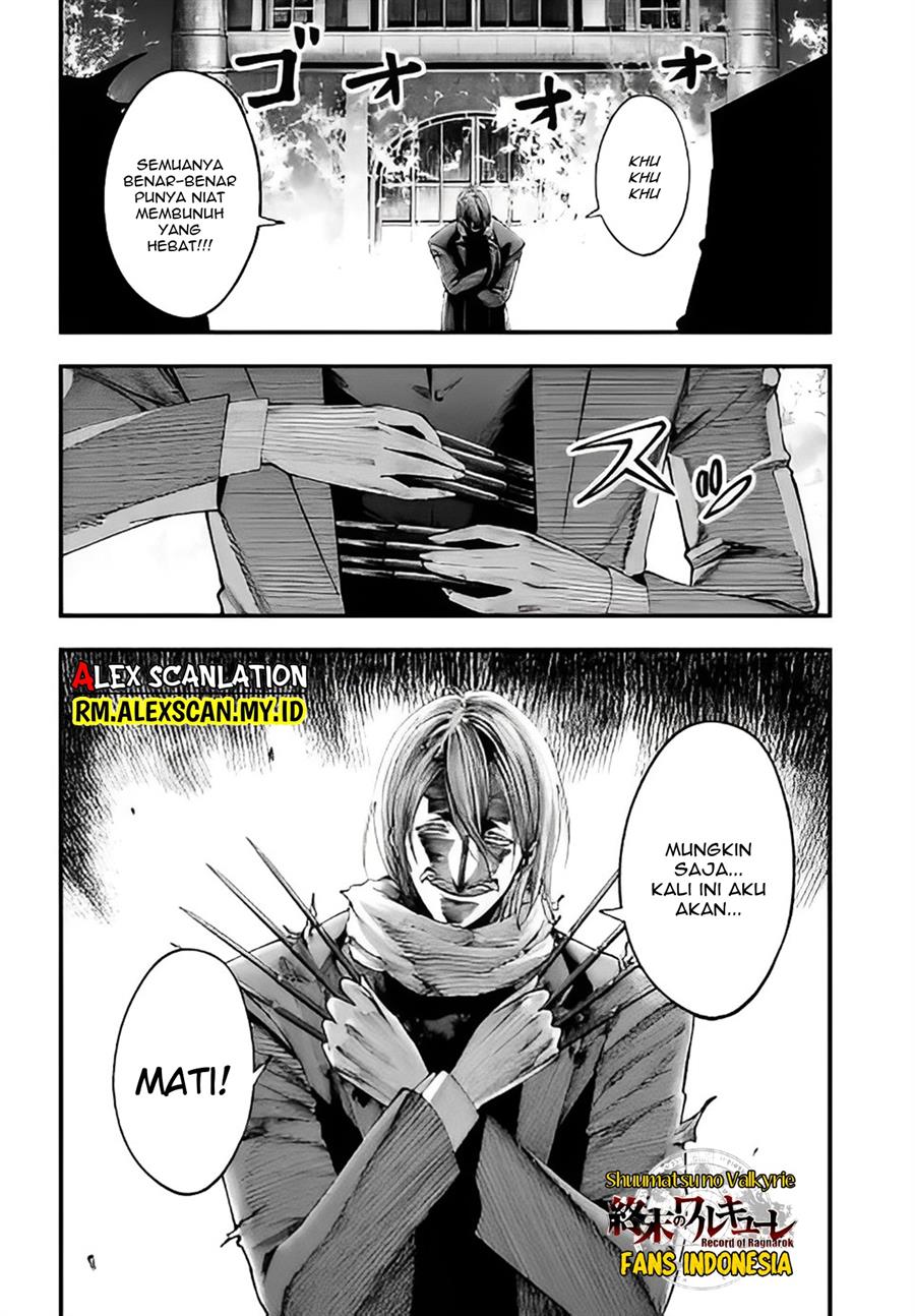 Chapter 7 - halaman 26
