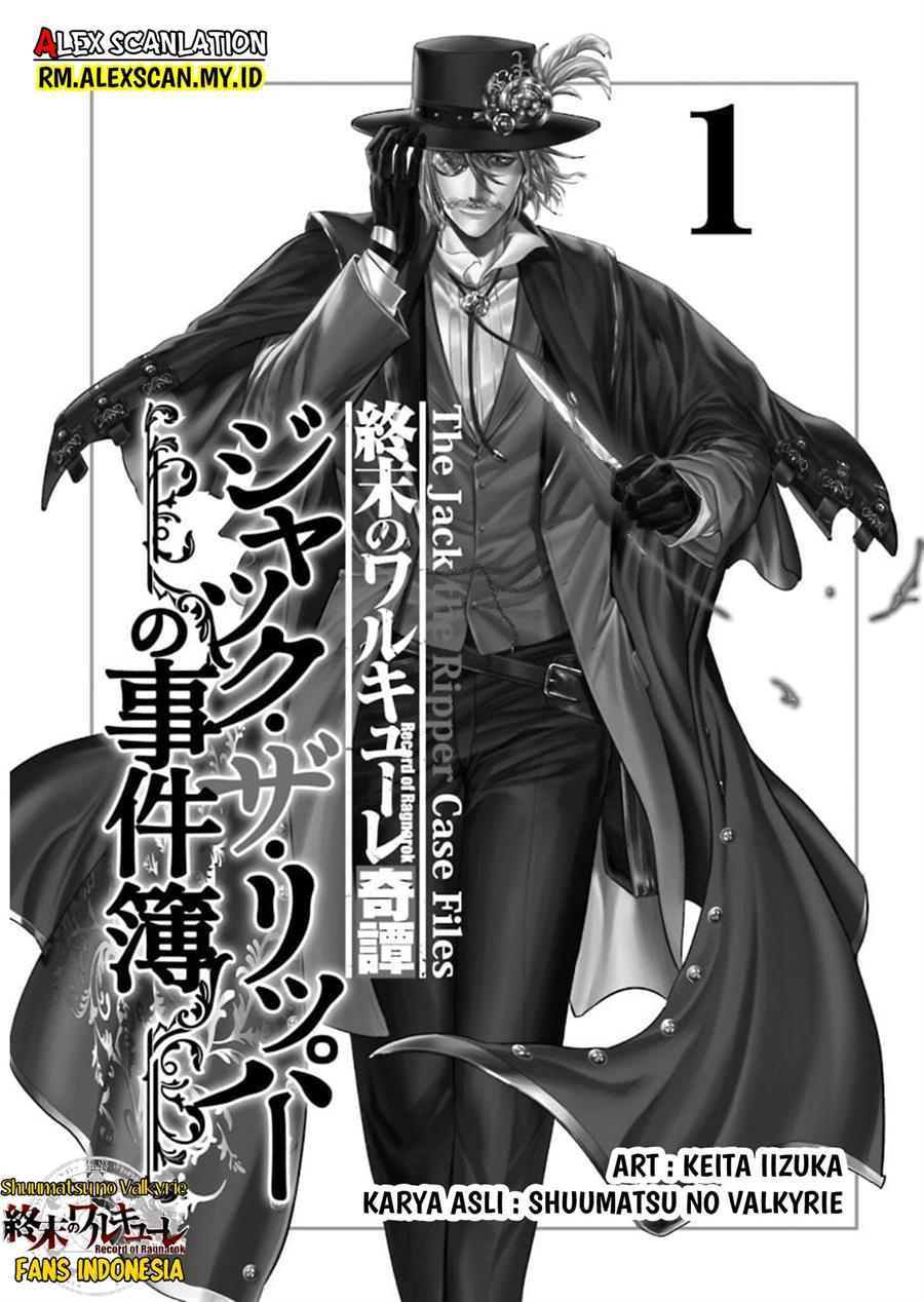 Chapter 7 - halaman 4
