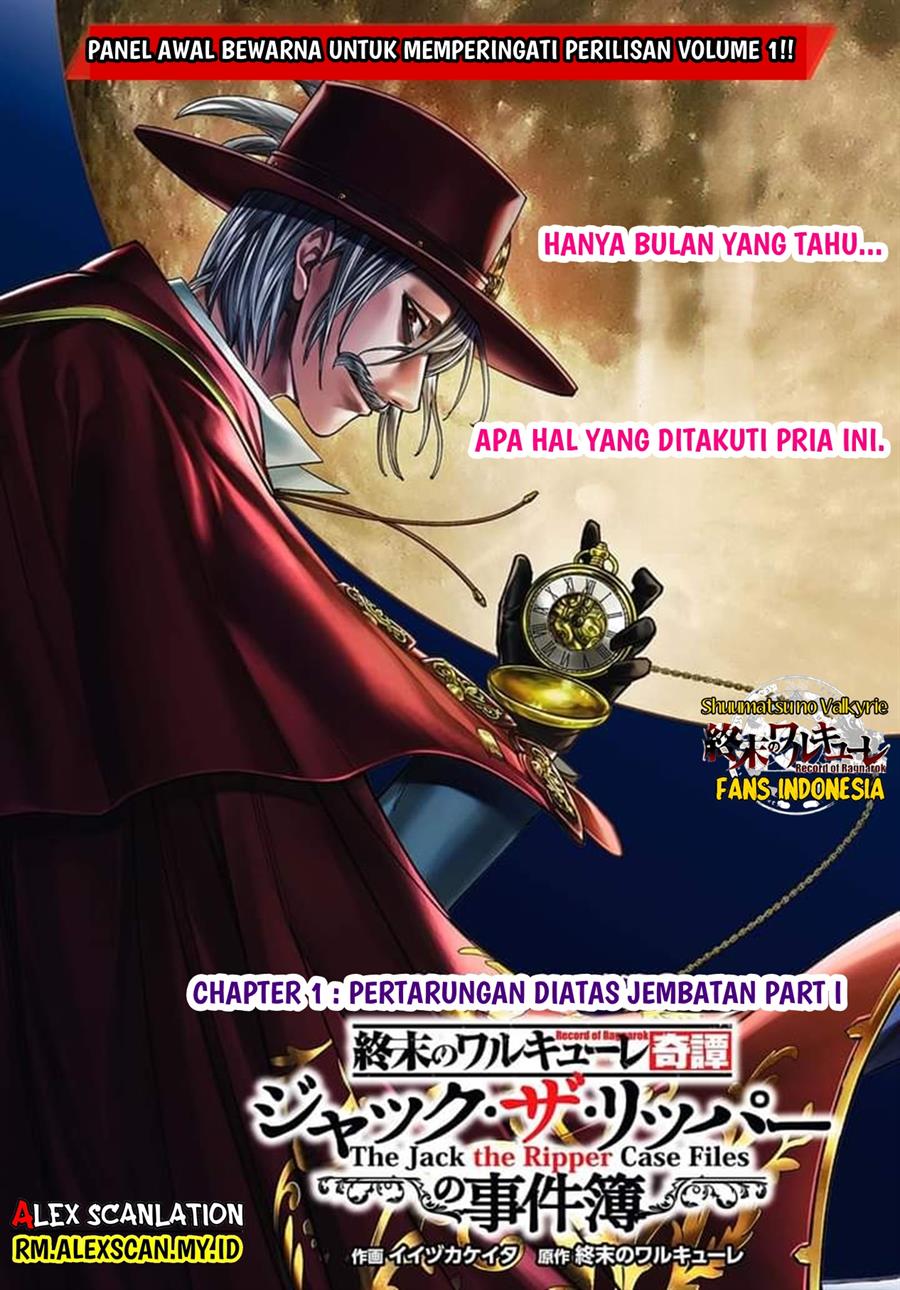 Chapter 7 - halaman 5