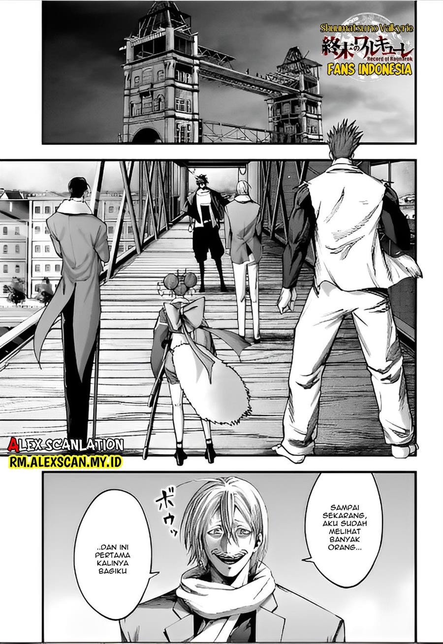 Chapter 7 - halaman 7