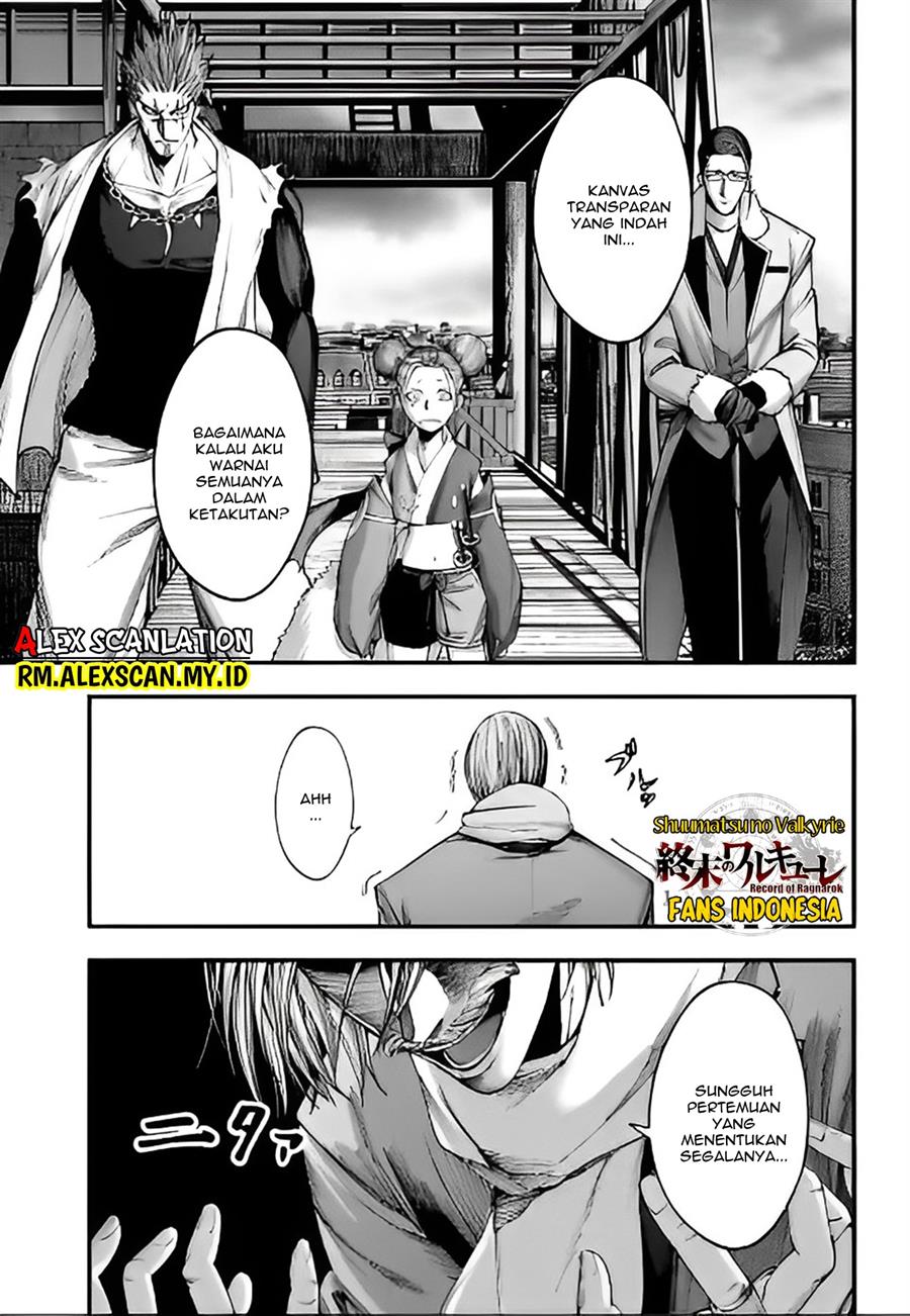 Chapter 7 - halaman 9
