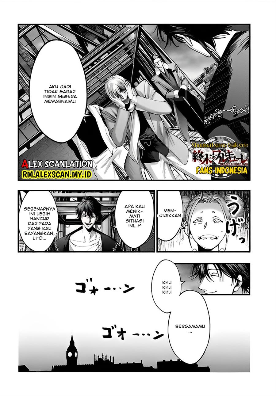 Chapter 7 - halaman 10