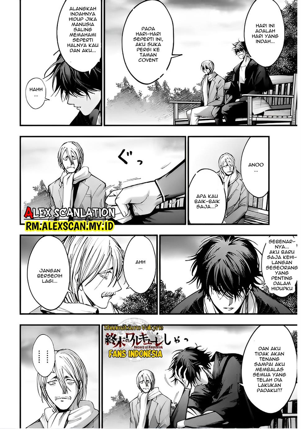 Chapter 6 - halaman 11