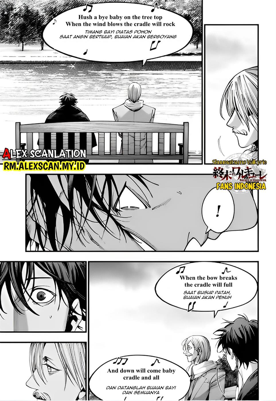 Chapter 6 - halaman 12