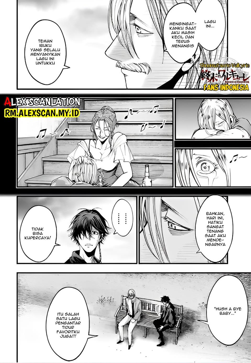 Chapter 6 - halaman 13