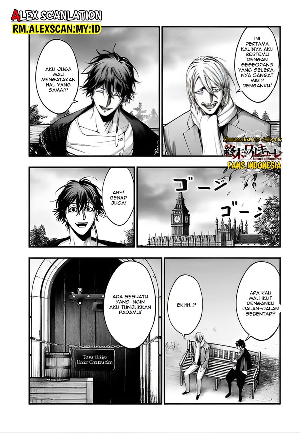 Chapter 6 - halaman 14