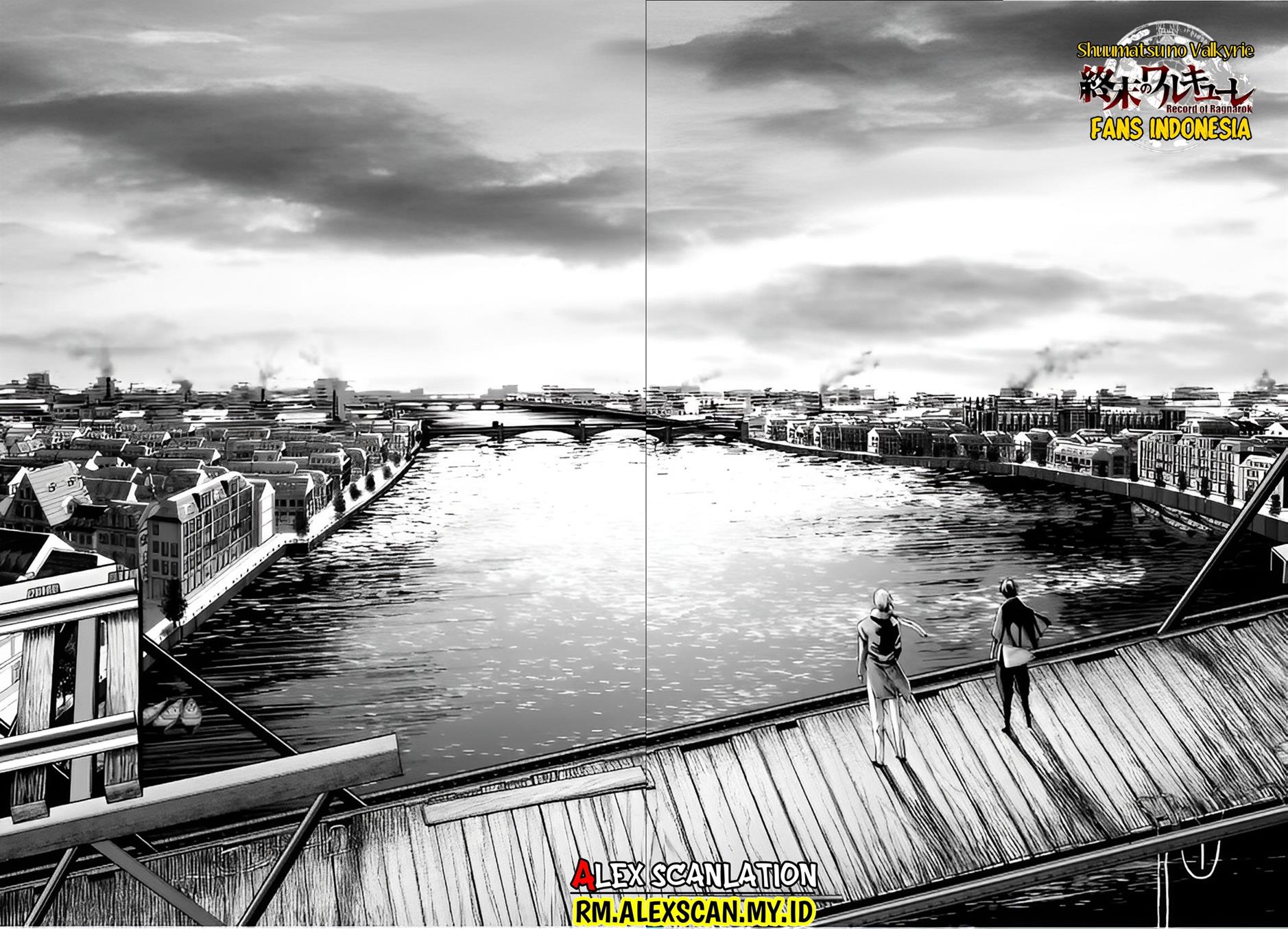 Chapter 6 - halaman 15