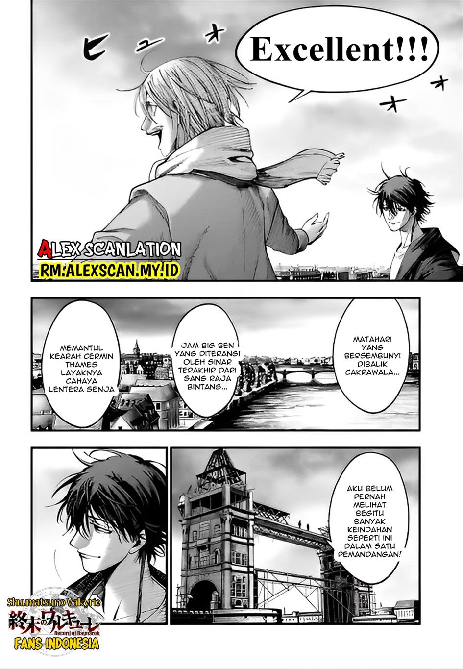 Chapter 6 - halaman 16
