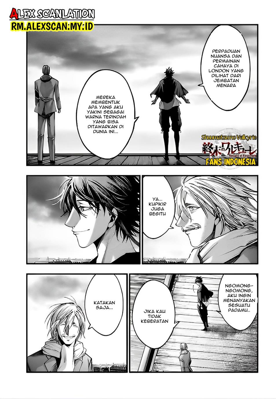 Chapter 6 - halaman 17