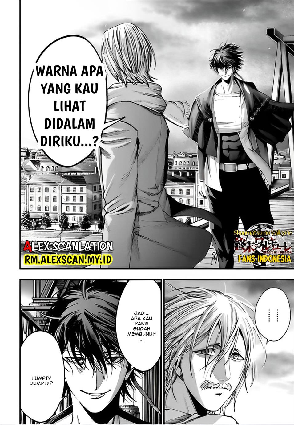 Chapter 6 - halaman 18