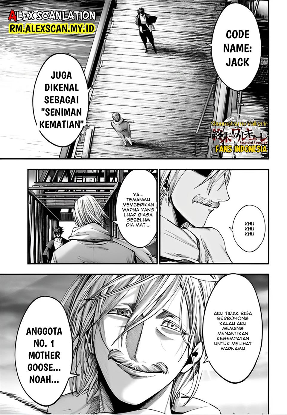 Chapter 6 - halaman 19