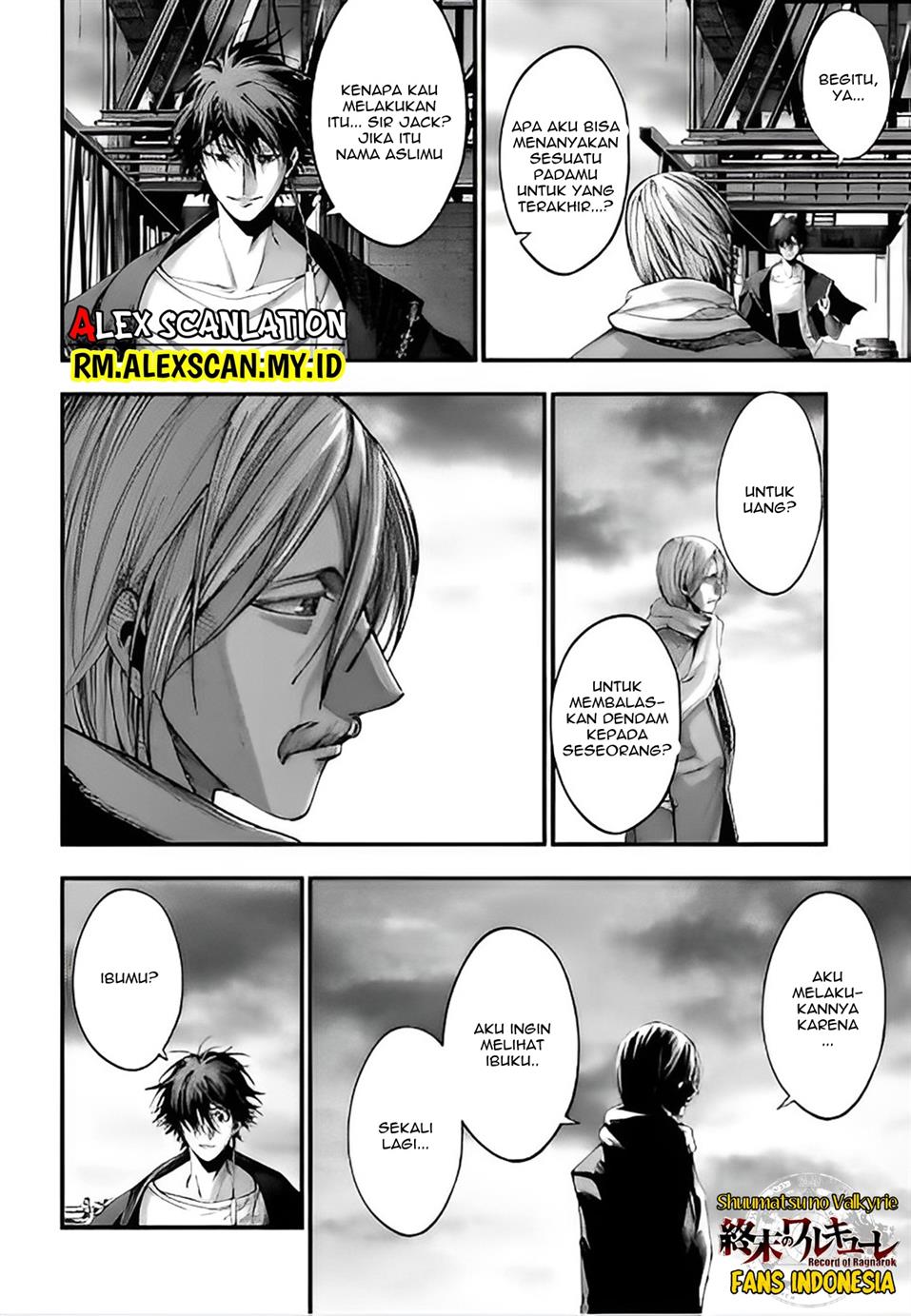 Chapter 6 - halaman 20