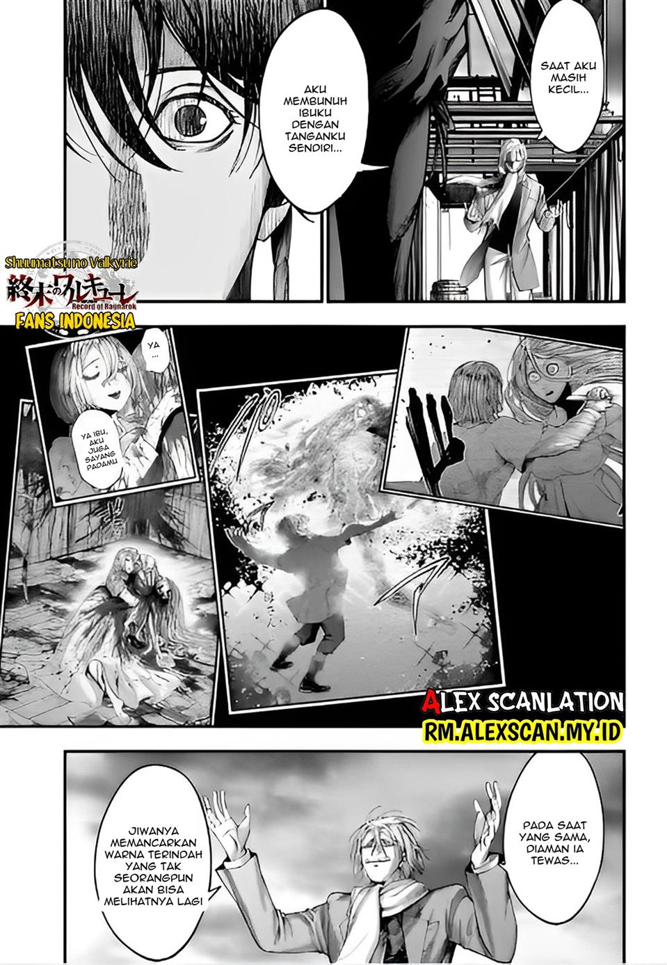 Chapter 6 - halaman 21