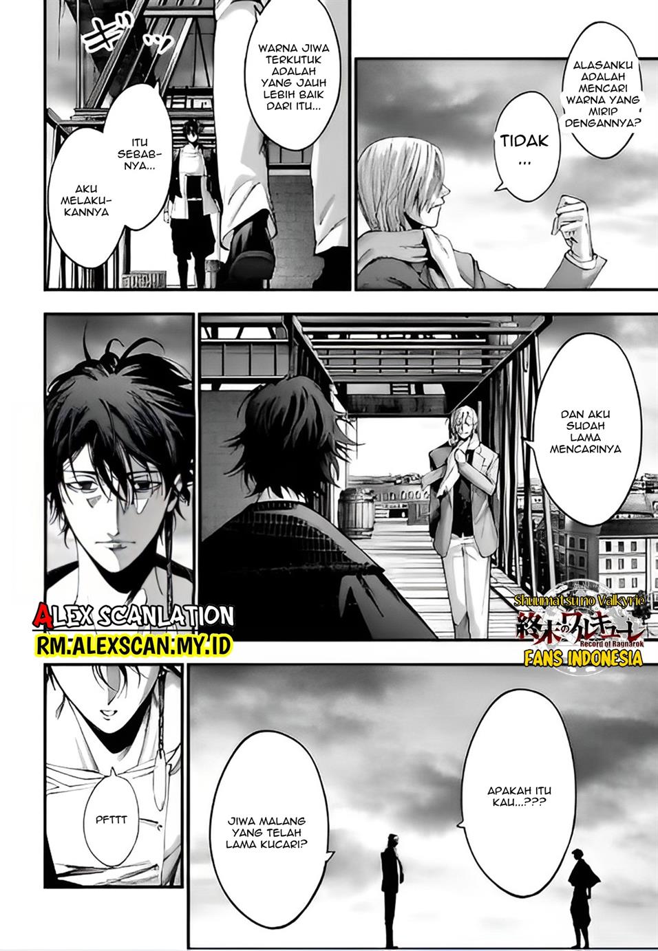 Chapter 6 - halaman 22