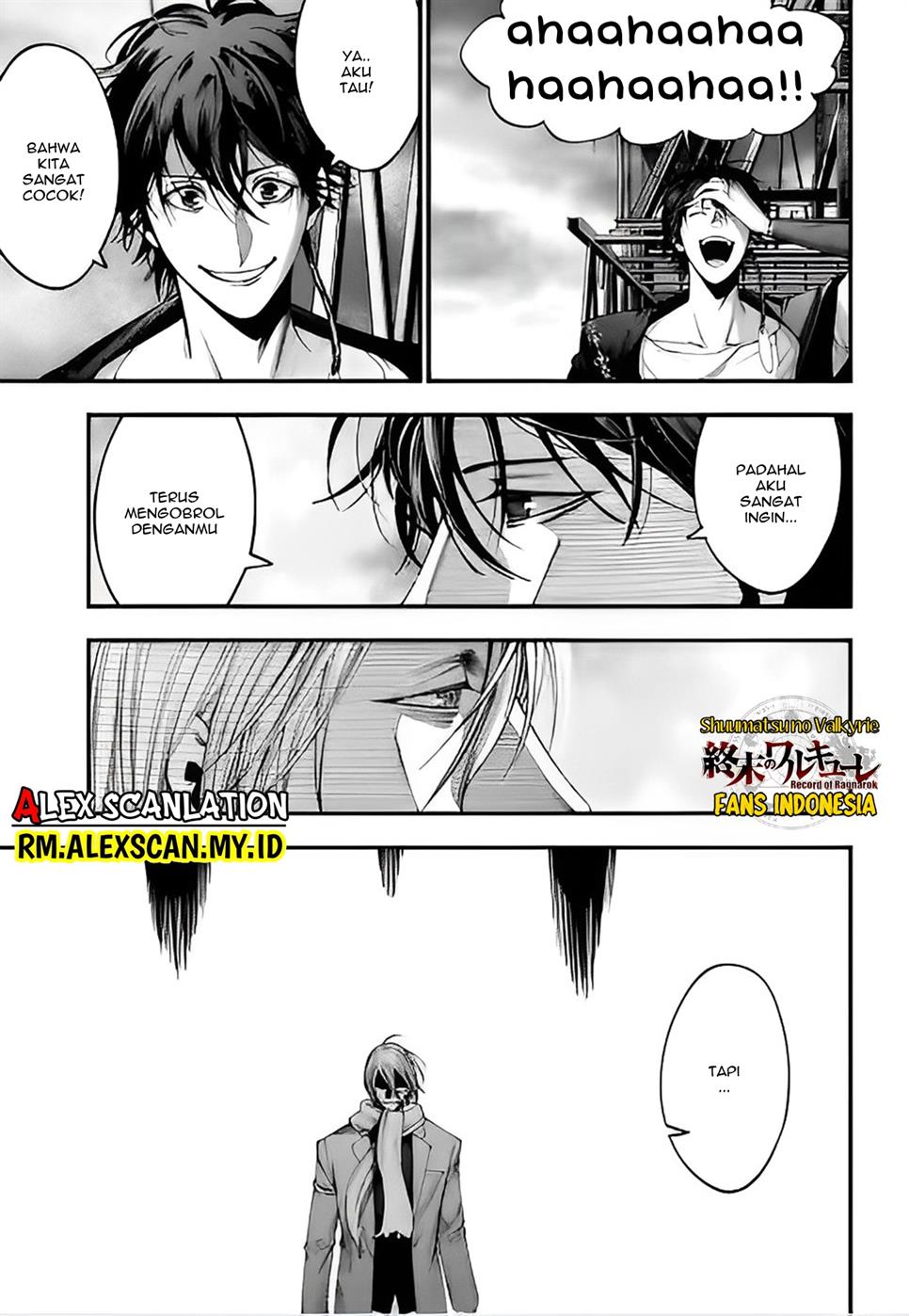 Chapter 6 - halaman 23