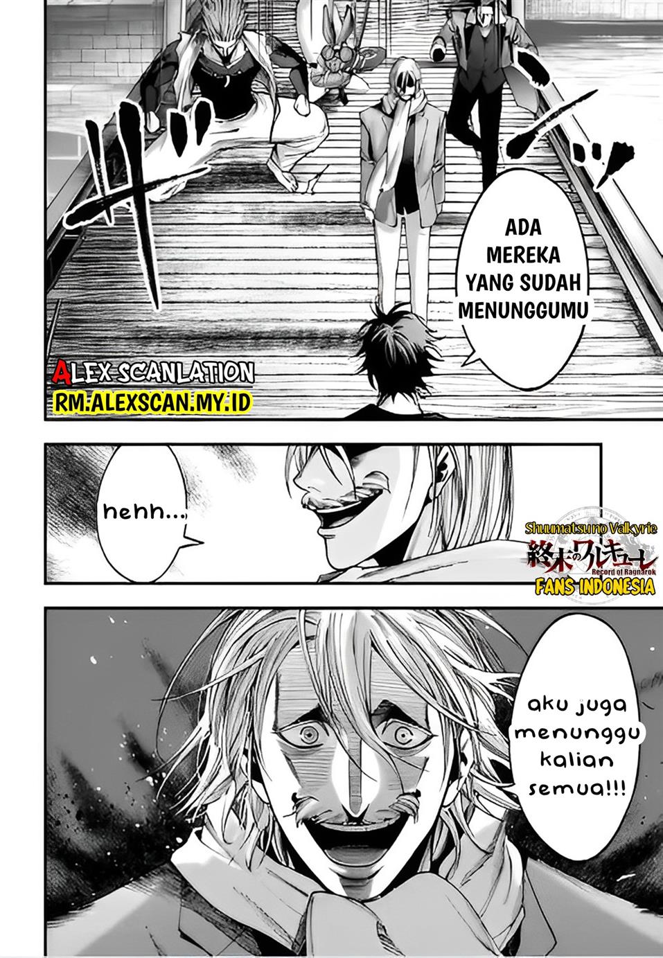 Chapter 6 - halaman 24