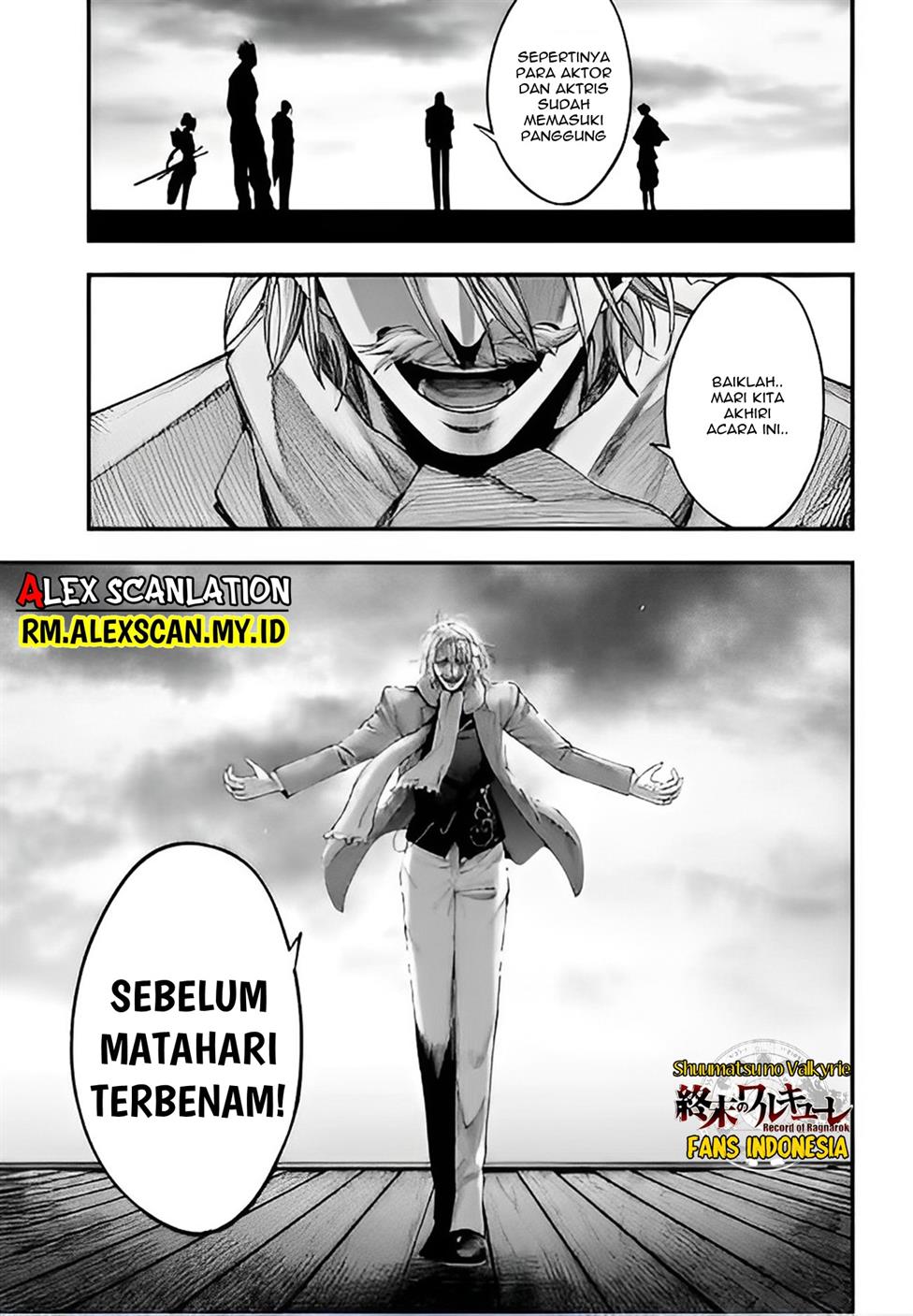 Chapter 6 - halaman 25
