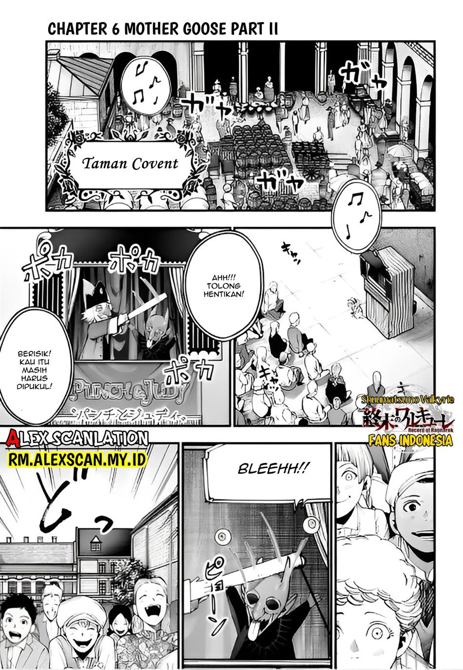 Chapter 6 - halaman 4