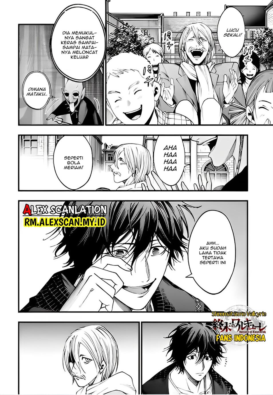 Chapter 6 - halaman 5