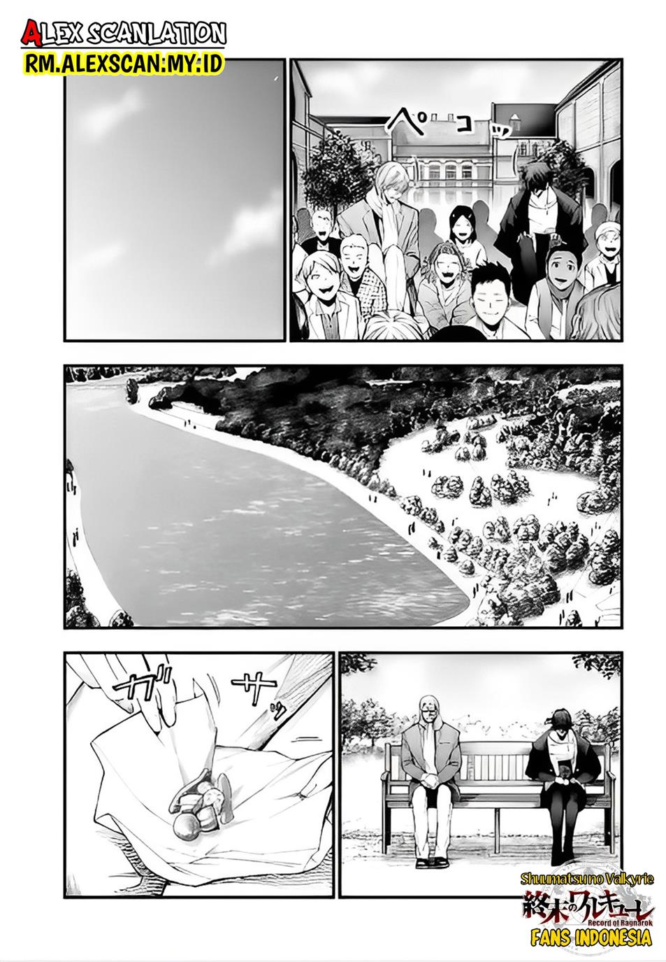 Chapter 6 - halaman 6