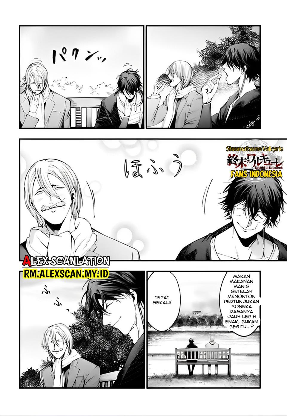 Chapter 6 - halaman 7